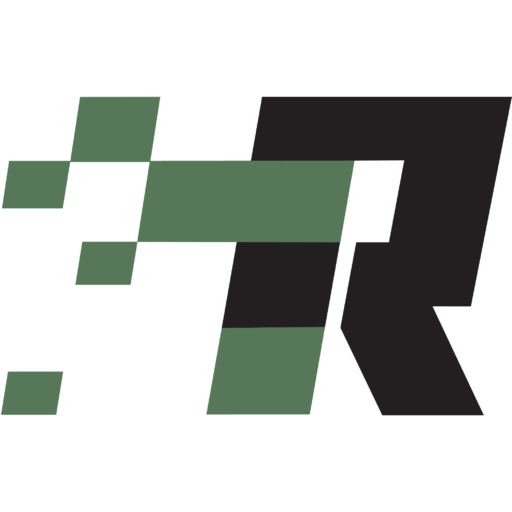 Roppe Sports Surfaces