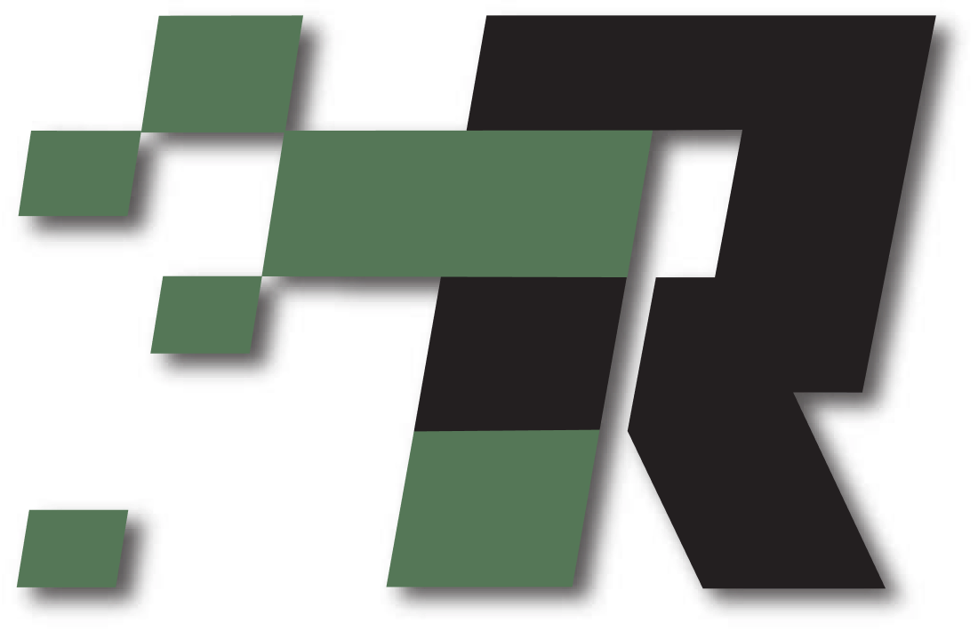 Roppe Sports Surfaces