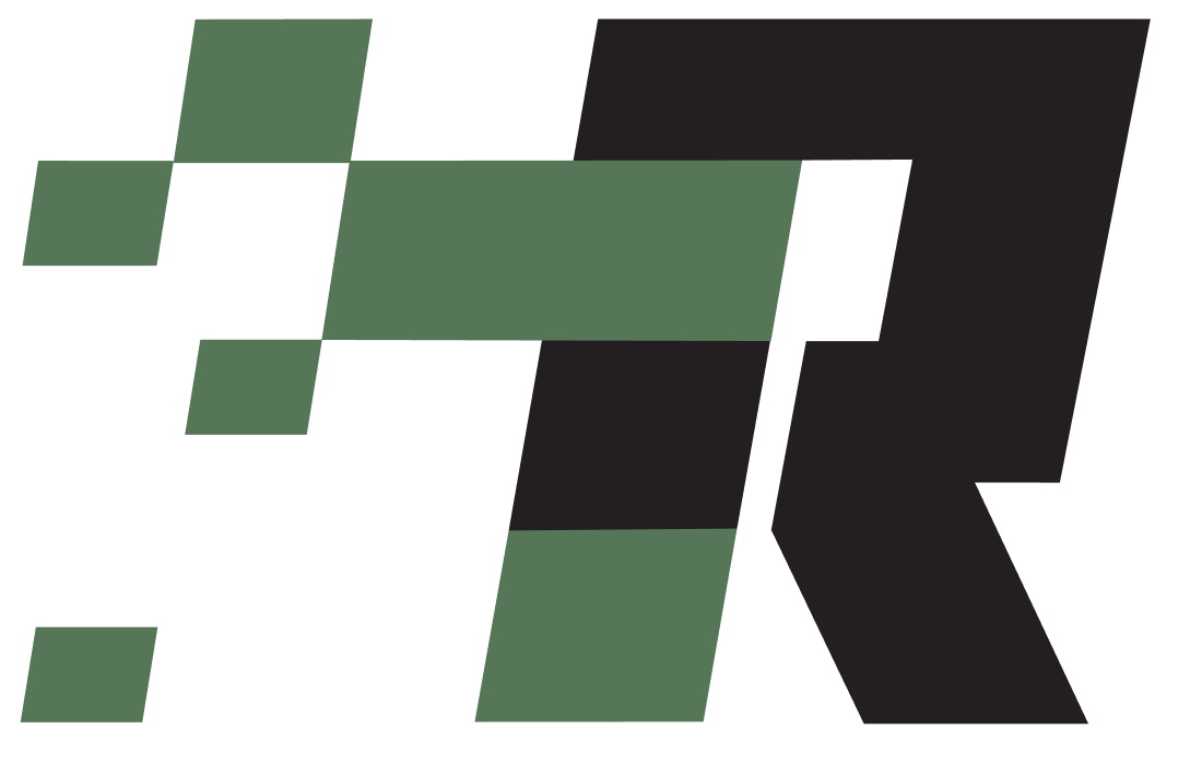 Roppe Sports Surfaces
