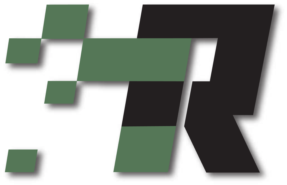 Tuflex Logo